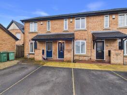 2, Suffield Close, Gildersome, Leeds LS27 7WE