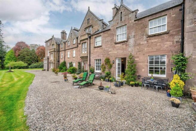 5 Arthurstone House NEW-3 - Copy.jpg