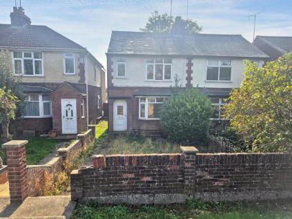 Cowdray Avenue, Colchester, Essex