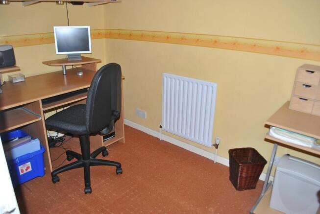 Photo 16