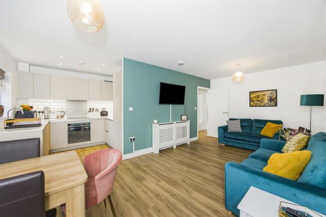 2 Elrington House -014.jpg