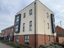8, Cordelia Drive, Colchester CO4 6AE