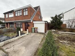 10, Dunsop Avenue, Clock Face, St Helens WA9 4RW