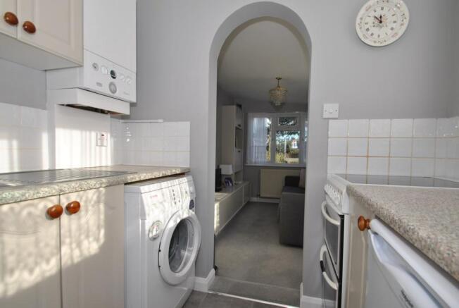 Photo 15