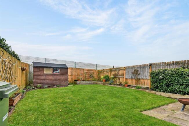 3 bed Detached for sale Image 11