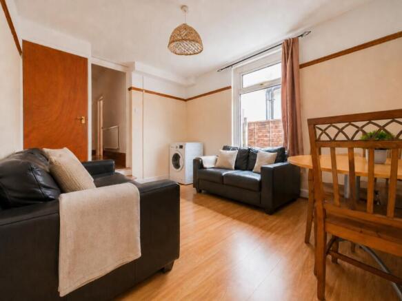 Call 02920 454555 to secure your viewing_9
