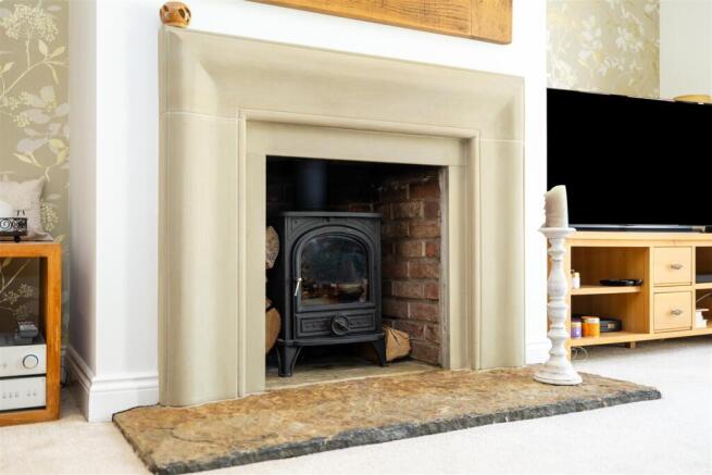 3 bed Barn Conversion for sale Image 5