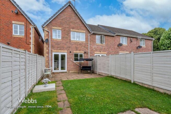 ¿ Webbs Estate Agents ¿-23.jpg