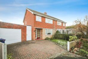 13, Park Close, Little Paxton PE19 6NP