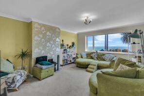 65, Old Dover Road, Folkestone CT18 7HR
