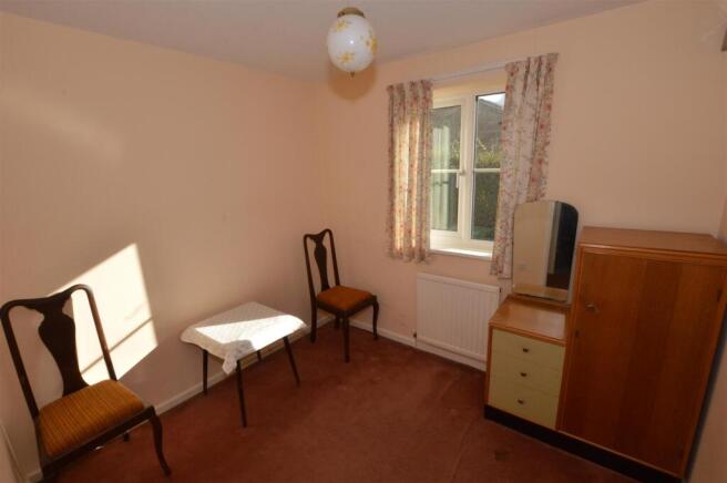 3 bed Detached Bungalow for sale Image 9