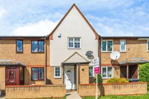 3, Marina Court, Bedford MK42 9EE