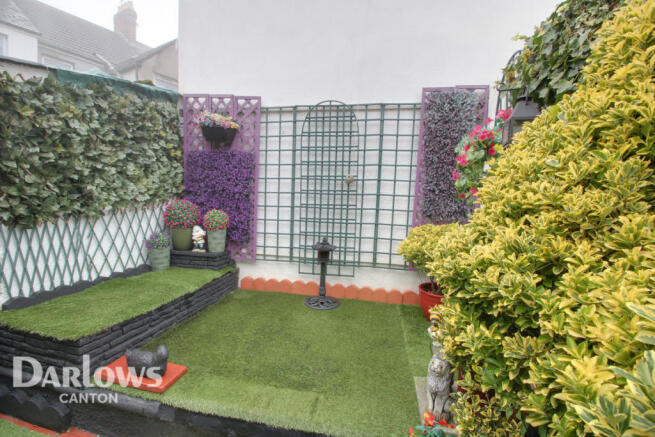 Photo 25