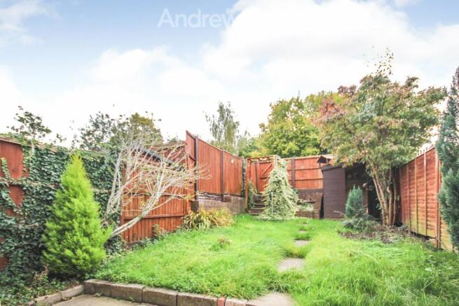 Picture No. 26