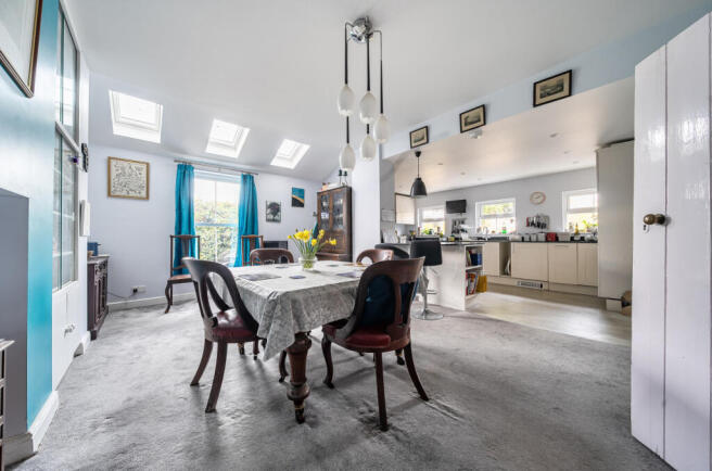 1431723-24-69bd6a...