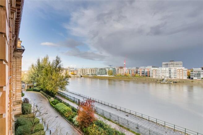 River View