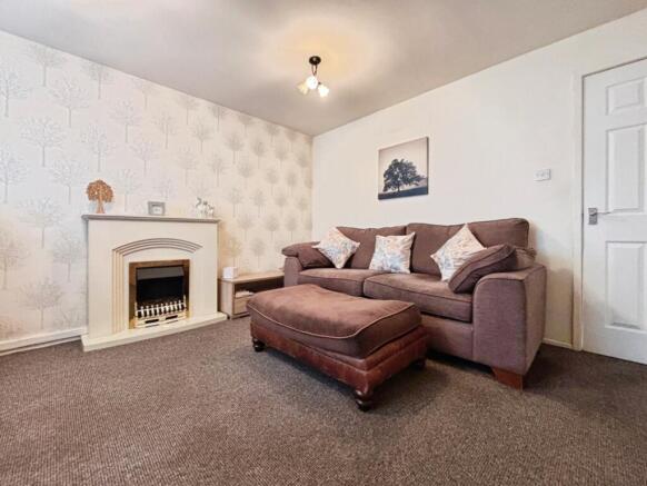 Harp Court, Abergele, LL22 photo 2