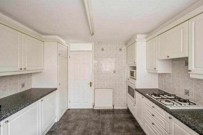 3 bed Detached Bungalow for sale Image 6