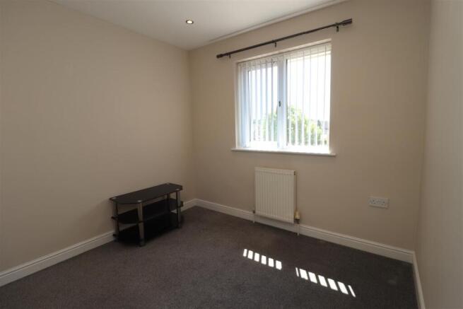 2 bed End of Terrace for sale Image 8