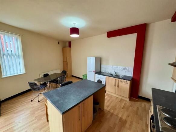 55churchroad-2da0f55d495f9c2b0b748dc8c26dcedf.jpg