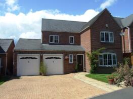40, Moorlands Road, Ambergate, Belper DE56 2JB