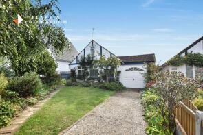 222, Frinton Road, Holland-on-sea, Holland On Sea CO15 5TE