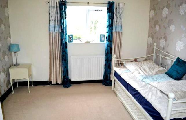 Bedroom Four.jpg