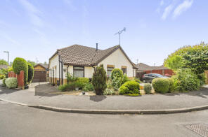 30, Monmouth Close, Chandler's Ford SO53 4SY