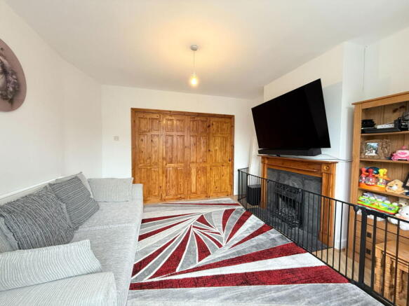 Lulworth Road, Hall Green - View 4