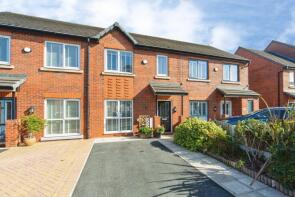 71, Church Road, Birkenhead CH42 5LD