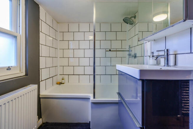 8401212-interior05-800