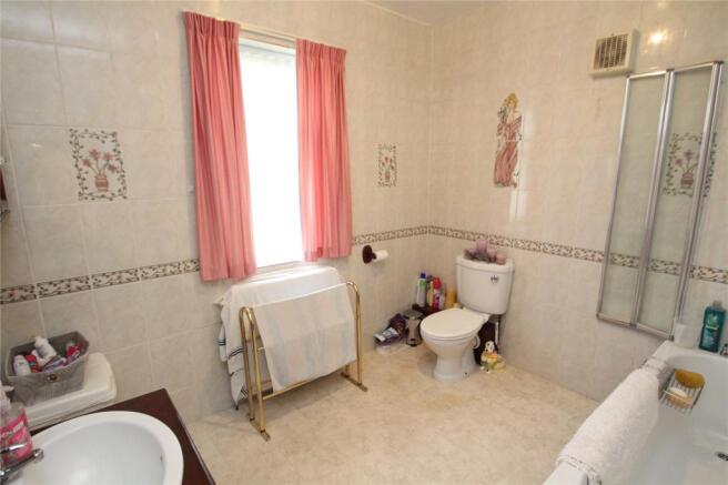 Picture No. 07