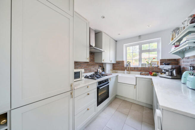 1311141-20-684c13...