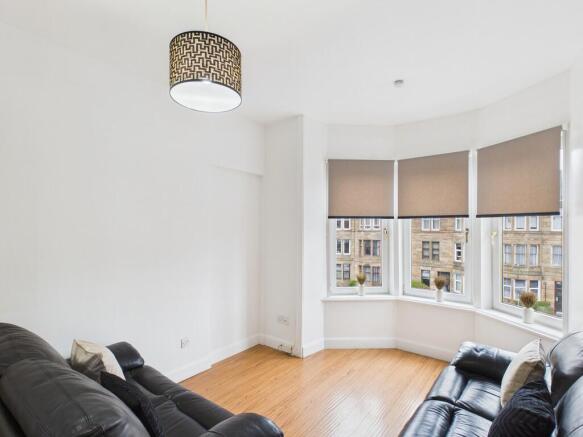 CAM05526G0-PR0111...