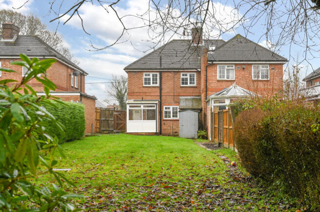 preference-village-country-estates (14).jpeg