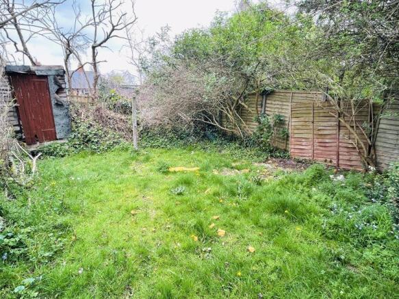 garden 1