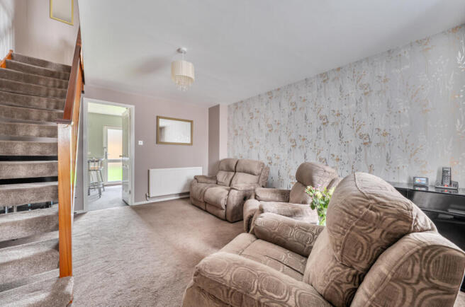 1405833-2-6980b27...