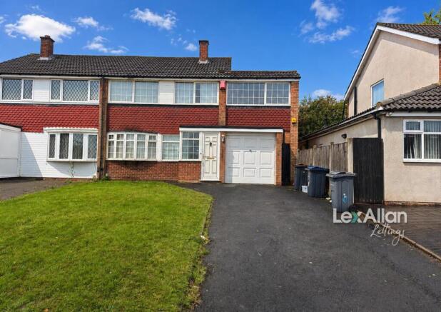 Highmore Drive Bartley Green 2.jpg