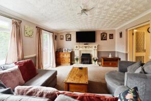 25, Cadvan Road, Ely, Cardiff CF5 4DW