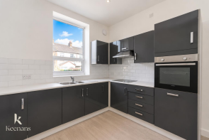 32, Lion Street, Accrington BB5 4JB