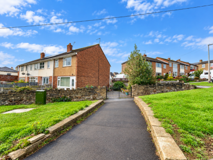Northorpe Lane, Mirfield, WF14 0QQ