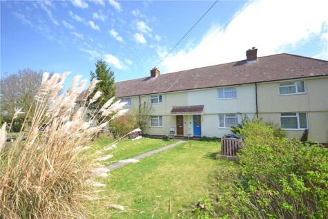 Longmeadow, Lode, Cambridge, CB25