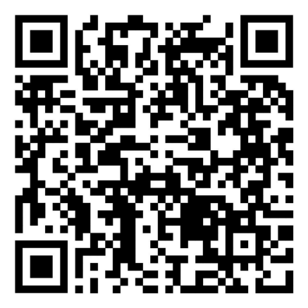 bdec41bf5220947ea3774ee98824209b.png