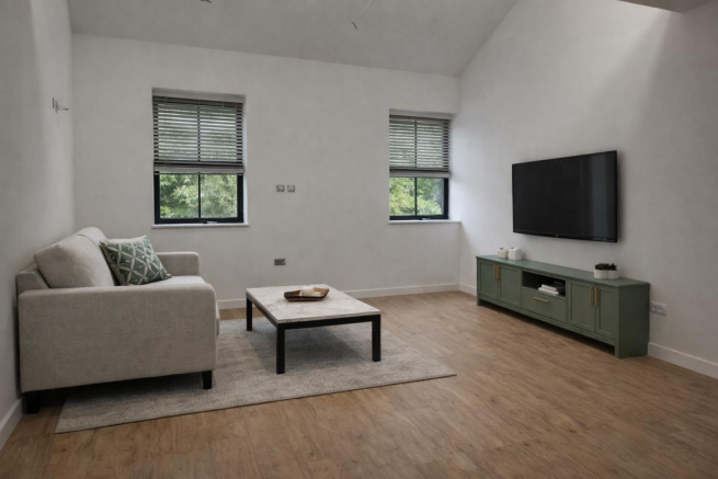 Apt 11 lounge.png