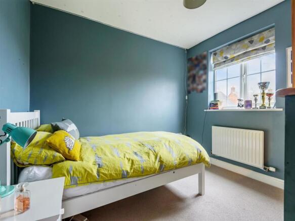 Bedroom 3.jpg