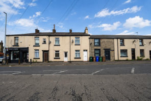 220, Rochdale Road, Rochdale OL16 3BN