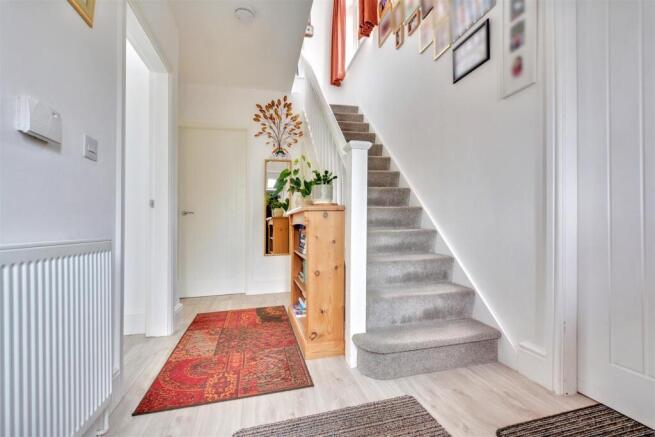 Entrance Hall.jpeg