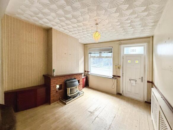 9ca3dcb2-IMG 3412 203 T202603311101.jpg