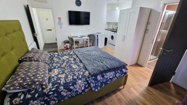 WhatsApp Image 2026-01-14 at 16.32.44 (3).jpeg