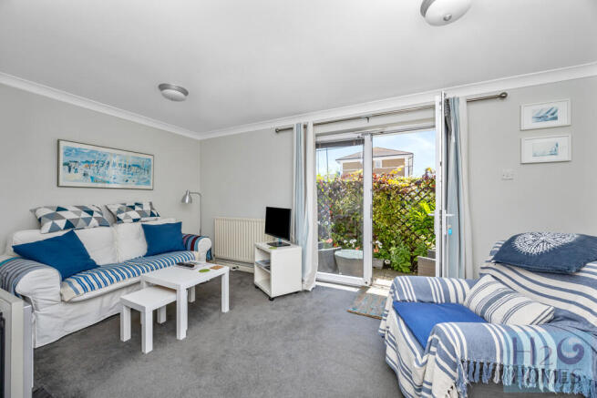 Victory Mews, 54-...